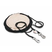 Longier- und Voltigierzubehör