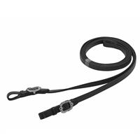 Spanische Zäume, Zügel und Vorderzeuge