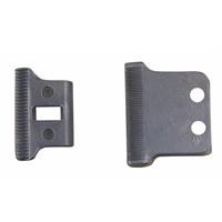 Schermaschinen & Zubehör