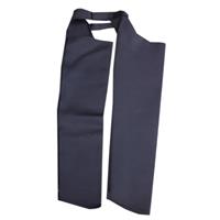 Chaps & Beinchaps & Hüte & Mützen & Schals