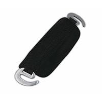 Diverses Sattelzubehör