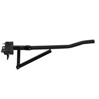 Sattelhalter & Ständer