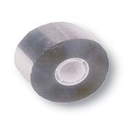 Tränkebecken & Zubehör