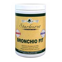 Fit durch den Winter