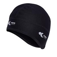 Diverse Artikel für Reiter